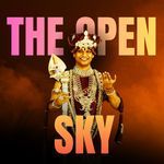 The Open Sky - KAILASA's SPH Nithyananda Song Download